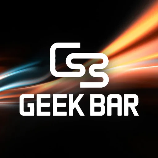geekbarspulseflavor.com