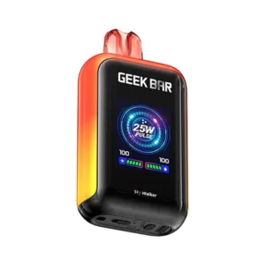 Sky Walker - Geek Bar (Digiflavor) Skyview 25000